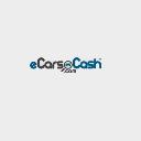 Cars for cash  logo